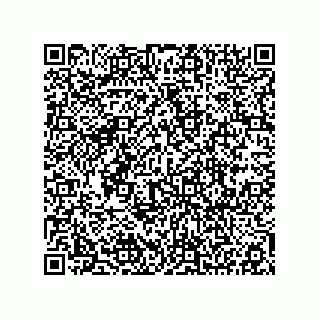 vCard 78152995228