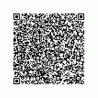 vCard 78152995231