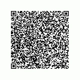 vCard 78152995232