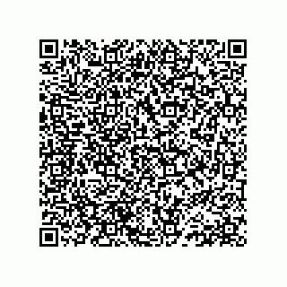 vCard 78152995233