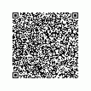 vCard 78152995237