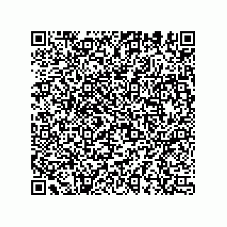 vCard 78152995239