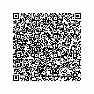 vCard 78152995240