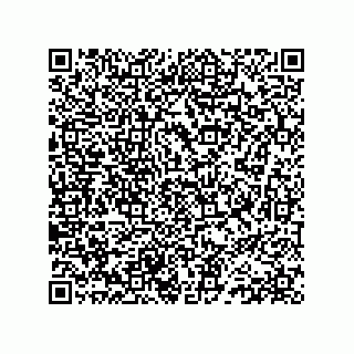 vCard 78152995246