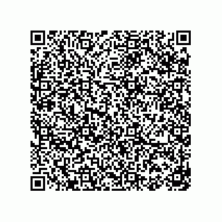 vCard 78152995250