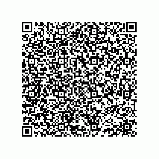 vCard 78152995251