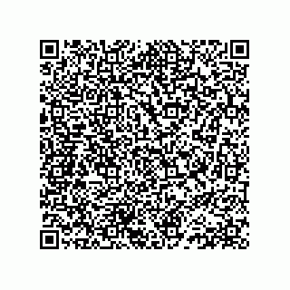vCard 78152995257