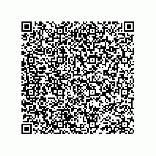 vCard 78152995259
