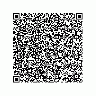 vCard 78152995261