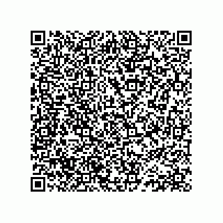vCard 78152995262