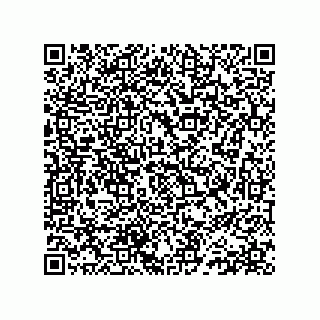 vCard 78152995264