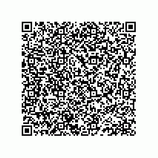vCard 78152995268