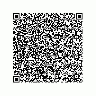 vCard 78152995271