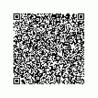 vCard 78152995272