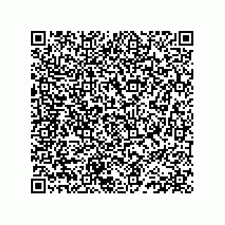 vCard 78152995281