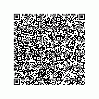 vCard 78152995285