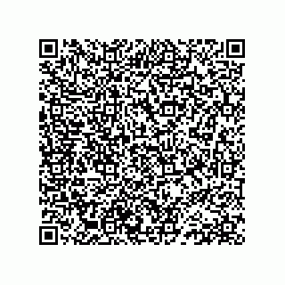 vCard 78152995286