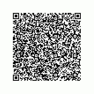 vCard 78152995287