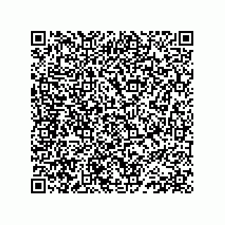 vCard 78152995288