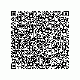 vCard 78152995289