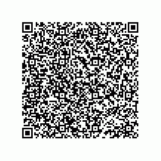 vCard 78152995290