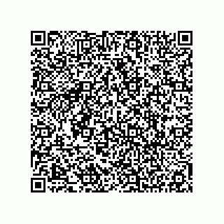 vCard 78152995294