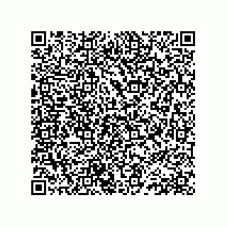 vCard 78152995295