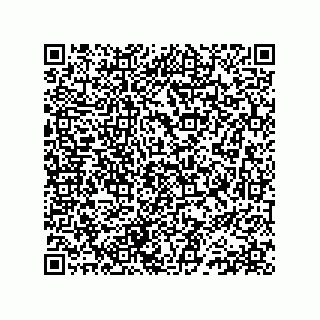 vCard 78152995296