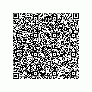 vCard 78152995299