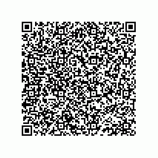 vCard 78152995300