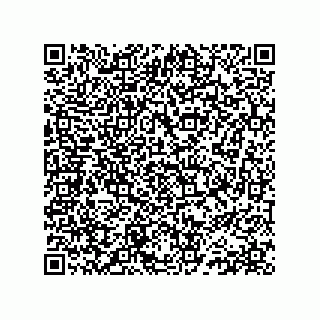 vCard 78152995303