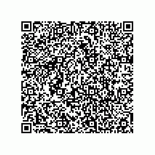 vCard 78152995313