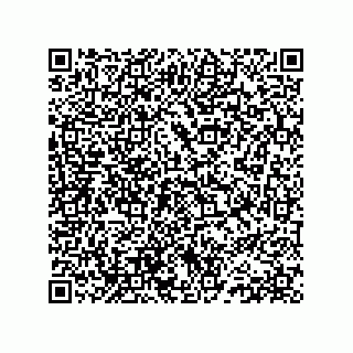 vCard 78152995315