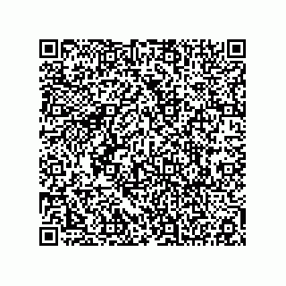 vCard 78152995316