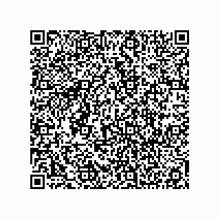 vCard 78152995319