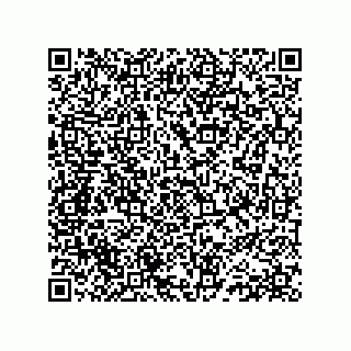 vCard 78152995322