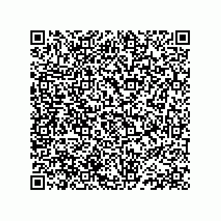 vCard 78152995324