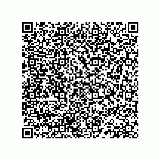 vCard 78152995325