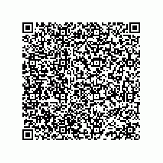 vCard 78152995326