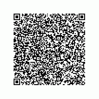 vCard 78152995330