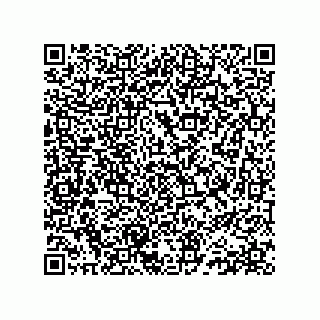 vCard 78152995332