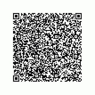 vCard 78152995334