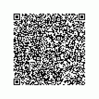 vCard 78152995336
