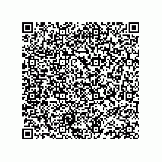 vCard 78152995337