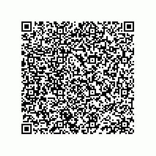 vCard 78152995338
