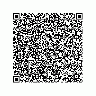 vCard 78152995339