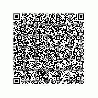 vCard 78152995341