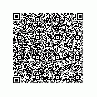 vCard 78152995342