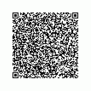 vCard 78152995344