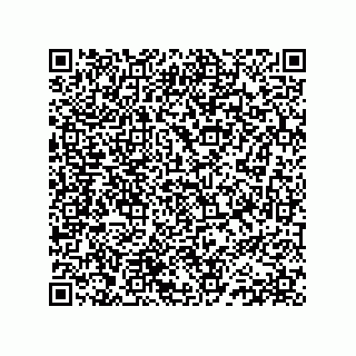 vCard 78152995347